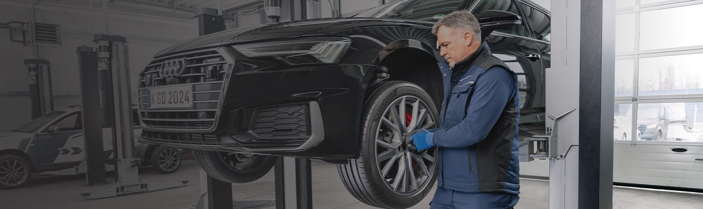 Premio Banner Desktop